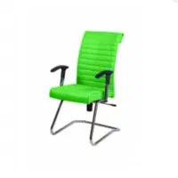 صندلی انتظار کنفرانسی اداری مطالعه جلسات کرکره‌ای|مبلمان اداری|تهران, صادقیه|دیوار