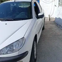 sd v8|خودرو سواری و وانت|ارومیه, |دیوار