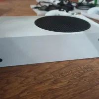 ایکس باکس سری اس|کنسول، بازی ویدئویی و آنلاین|صائین قلعه, |دیوار