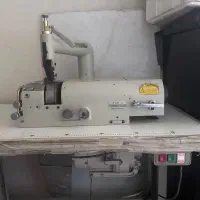 چرخ لویس مارک زوجی