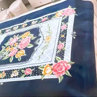 پتوی دو نفره و تک نفره|رختخواب، بالش، پتو|شیراز, شاه قلی بیگی|دیوار
