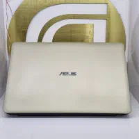 لپ تاپ Asus Vivobook دو گرافیکه|رایانه همراه|الیگودرز, |دیوار