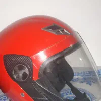 مدارک موتور