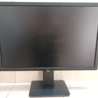 مانیتور دل