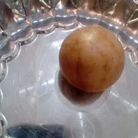 سنگ|جواهرات|مرودشت, ژیان|دیوار