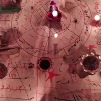 کتاب قرآنی و کلی و دع ا