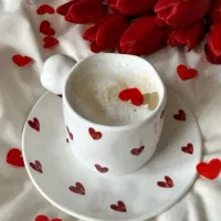 فال و سرکتاب