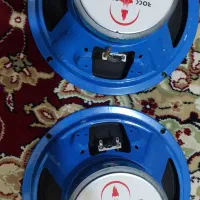 میدرنج سایز ۸