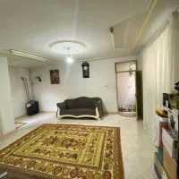 فروش|فروش خانه و ویلا|رشت, جماران|دیوار