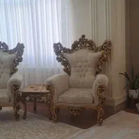 مبلمان|مبلمان خانگی و میز عسلی|سقز, |دیوار