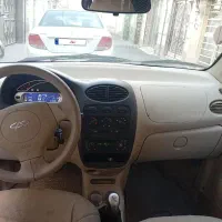 mvm110 اتومات|خودرو سواری و وانت|چهاردانگه (تهران), |دیوار