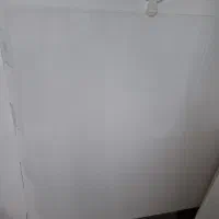 ضربه گیر صفحه تلویزیون،۴۹ اینچ