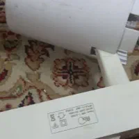 تعدادی لامپ سقفی وپرژکتوری|لامپ و چراغ|قم, شهرک طالقانی|دیوار