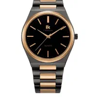 سا عت با بهترین کیفیت و قیمت|ساعت|نورآباد, |دیوار