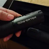 فروش دستگاه تتو