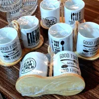 سیخ گرد،مایتابه کودک،جا جورابی،خرده ریزه آشپزخانه