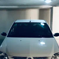 فروش یک دستگاه خودرو ال نود