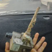 کاربراتور آبگرمکن|آبگرمکن، پکیج، شوفاژ|یزد, |دیوار