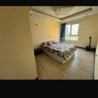 فروش آپارتمان نقلی دریاگوشه|فروش آپارتمان|سلمان‌شهر, |دیوار