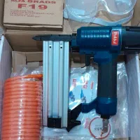 میخکوب،سنگ شارژی،پمپ فندکی مبدل برق|ابزارآلات|اسلام‌شهر, شهرک انبیا|دیوار