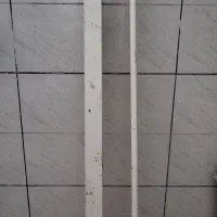 قوطی ۸۰*۸۰برای پایه