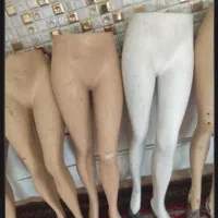 مانکن مناسب ودرحدنو