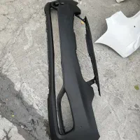 سپر کادنزا اسپورتیج پیکانتو سراتو سورنتو موهاوی