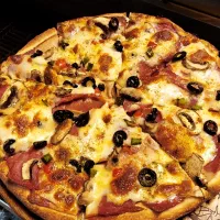 ارائه ریسیپی غذاهای فست فودی با بهترین کیفیت|خدمات آموزشی|قم, علی آباد سعدگان|دیوار