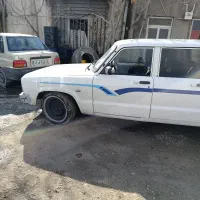 مزدا دوکابین دوگانه سوز ژاپنی مدل 95