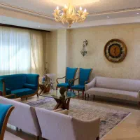 ۶۲ متر دو خواب فول امکانات فول بارسازی