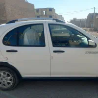 کوئیک مدل ۱۴۰۱