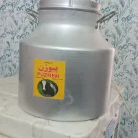کره گیر در حد نو موتور ژن