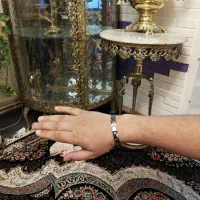 دستبند مغناطیسی|بدلیجات|تبریز, |دیوار