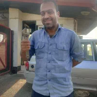 خدمات فنی در شهر فرح اباد و حومه
