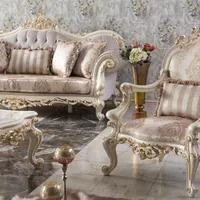 مبل سلطنتی مدل چراغان(چاراس)اقساط