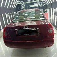 mvm530|خودرو سواری و وانت|مشهد, بلال|دیوار