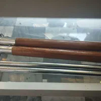 لوازم ورزشی|تجهیزات ورزشی|زنجان, |دیوار