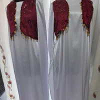 خیاط حرفه ای|خدمات پیشه و مهارت|مشهد, طبرسی شمالی|دیوار