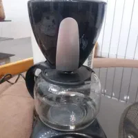 حراج وسایل منزل|حراج|سرخرود, |دیوار