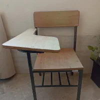 صندلی|صندلی و نیمکت|قرچک, شهرک الحدید|دیوار