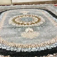 قالی نو|فرش|خرمآباد, |دیوار