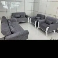 اکیپ روکوب نجار و خیاط مبل|استخدام صنعتی، فنی، مهندسی|رباط‌کریم, رباط‌کریم|دیوار