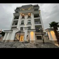 آپارتمان-اوایل-فازدو-پاداد-130-متر-تحویل-90-روزه