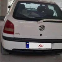 گل سفید، بی رنگ|خودرو سواری و وانت|تهران, دریا|دیوار