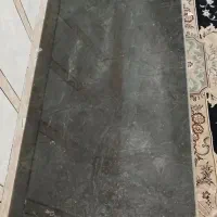 سنگ اوپن درختی درجه 1|مصالح و تجهیزات ساختمان|آبادان, |دیوار