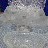 تعدادی لوازم فروشی|سایر لوازم برقی|گلبهار, شهر جدید گلبهار|دیوار