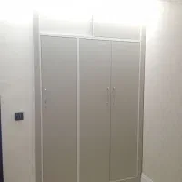 کابینت کمد دیواری. میز تی وی جاکفشی و...|خدمات پیشه و مهارت|گلبهار, شهر جدید گلبهار|دیوار