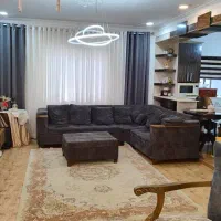 فروش-فوری-آپارتمان-رودباری-لوکیشن-خوب