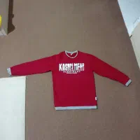 دورس قرمز ترک