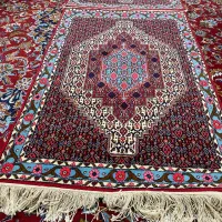 پشتی دستباف|پشتی|سنندج, |دیوار